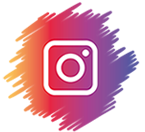 Intagram